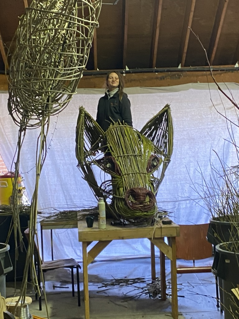 Everland Natural Spaces